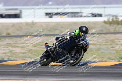 media/Apr-13-2024-SoCal Trackdays (Sat) [[f1617382bd]]/3-Turn 4 (1010am)/